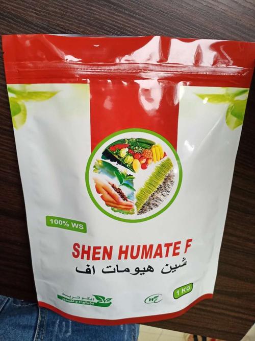 山东农产品包装袋肥料袋子印刷包装厂