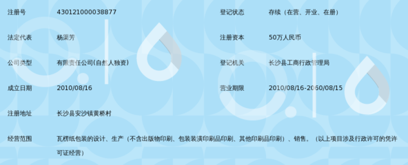 长沙三吉包装