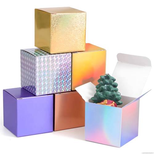 根据产品特性来定,既环保又显档次